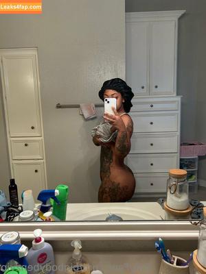 bigbodybenzvip photo #0150