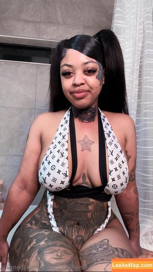 bigbodybenzvip photo #0155