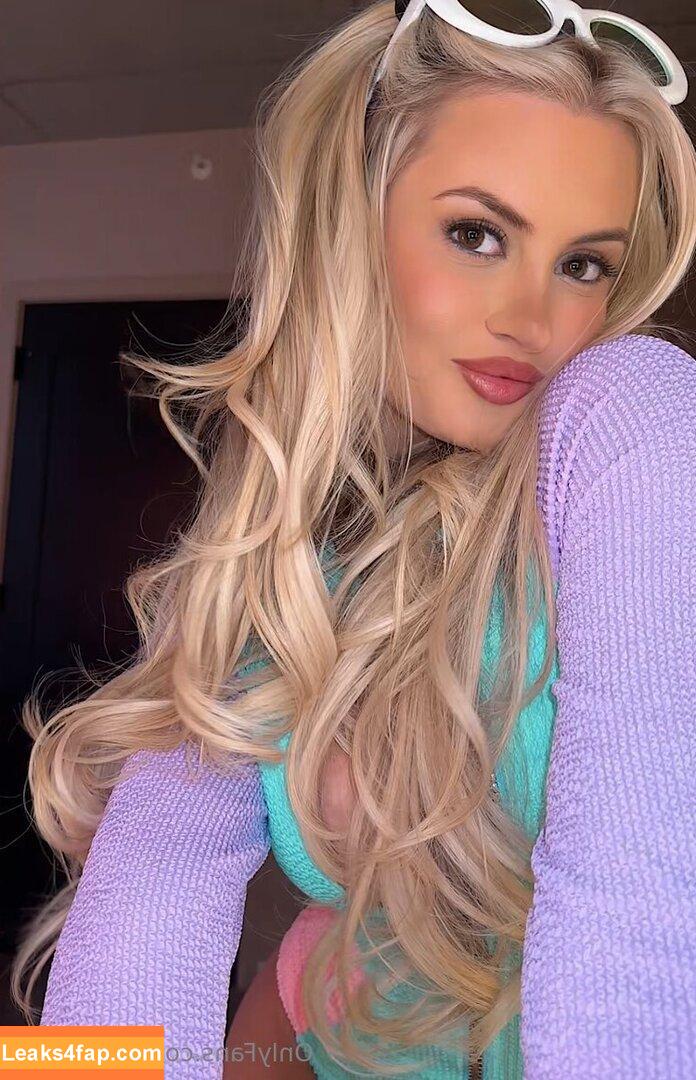 bitesbabe / _hannahrjohnson leaked photo photo #0010