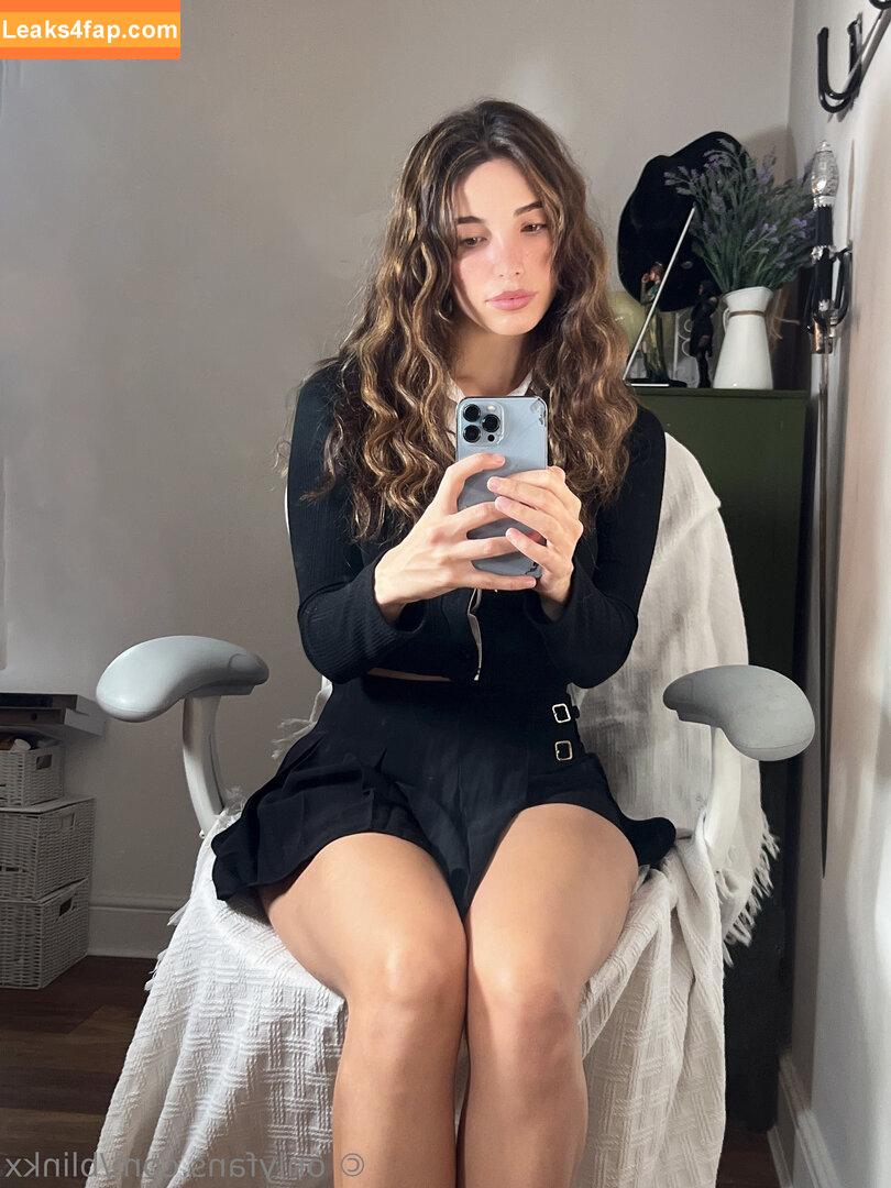 blinkx_free /  leaked photo photo #0018