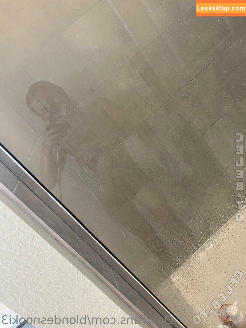 blondesnooki3 / blondesnookie / https: / livchema / oliviachema leaked photo photo #0055