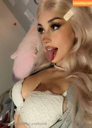 bludnymph photo #0011