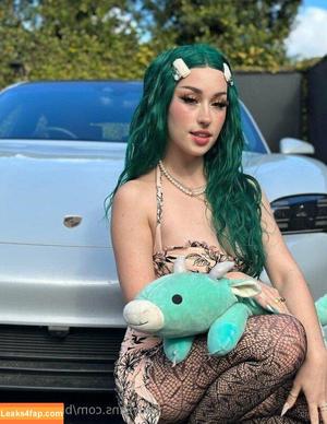 bludnymph photo #0021