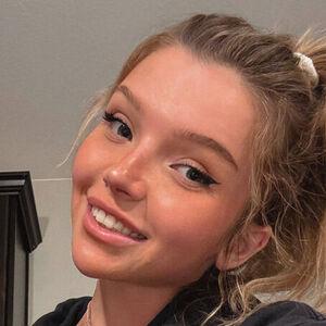 random model