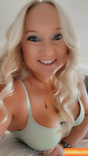 bouncybritney1 photo #0011