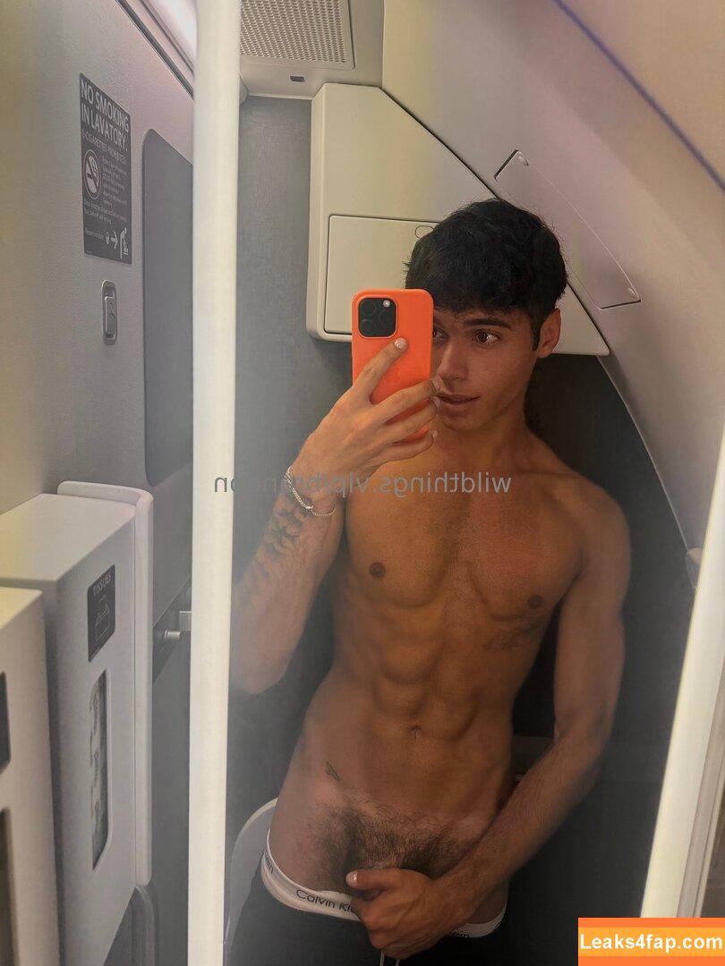 brandoncardoso /  leaked photo photo #0006