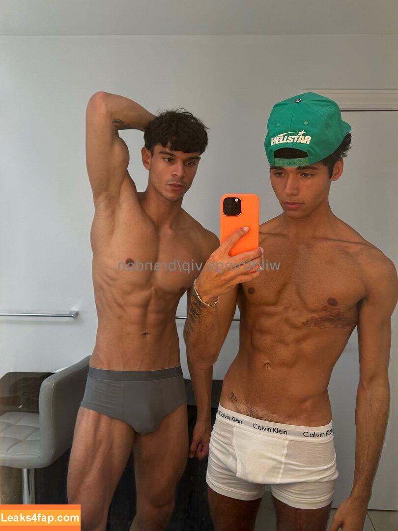 brandoncardoso /  leaked photo photo #0024