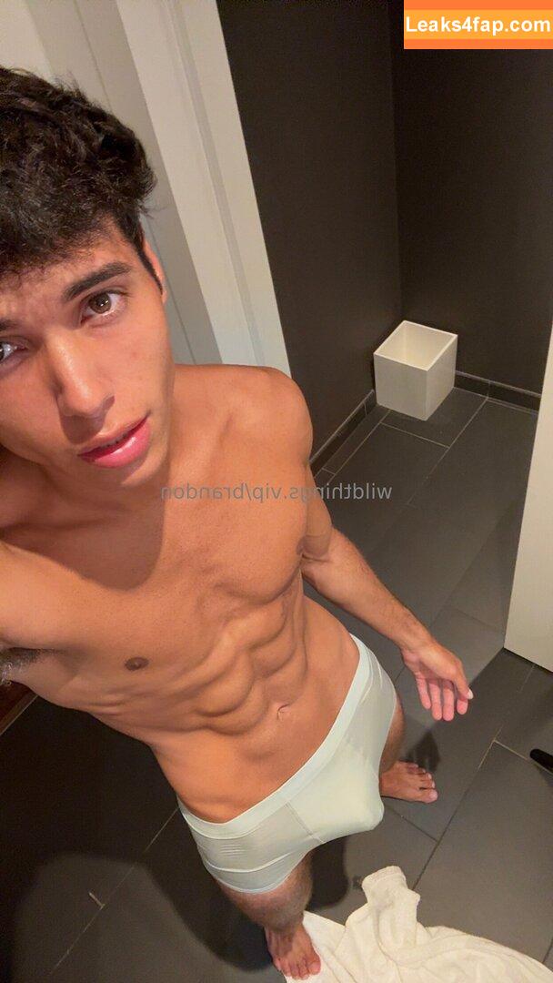 brandoncardoso /  leaked photo photo #0025