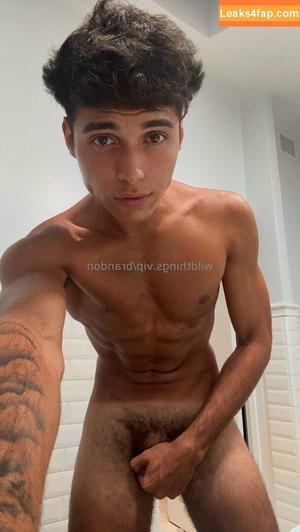 brandoncardoso photo #0001