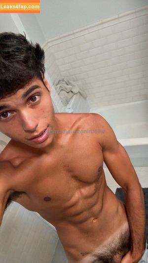 brandoncardoso photo #0004