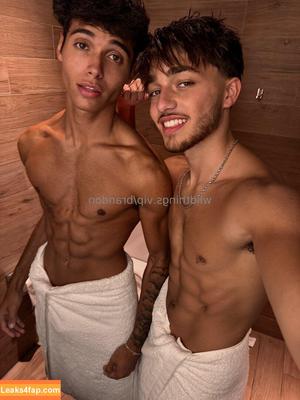 brandoncardoso photo #0008