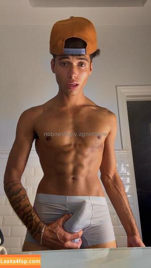 brandoncardoso photo #0011