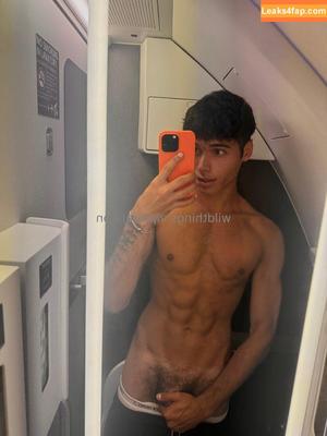 brandoncardoso photo #0012