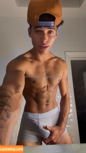 brandoncardoso photo #0013