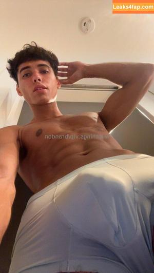brandoncardoso photo #0014