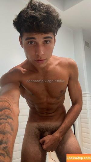 brandoncardoso photo #0017