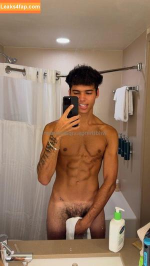 brandoncardoso photo #0020