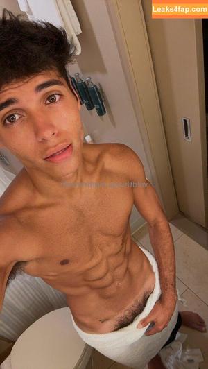 brandoncardoso photo #0021