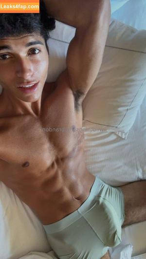 brandoncardoso photo #0022