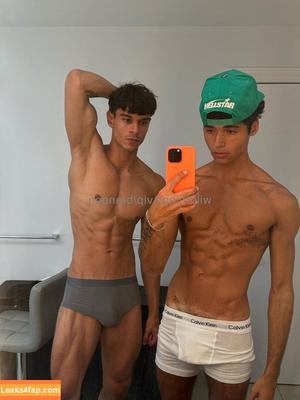brandoncardoso photo #0024