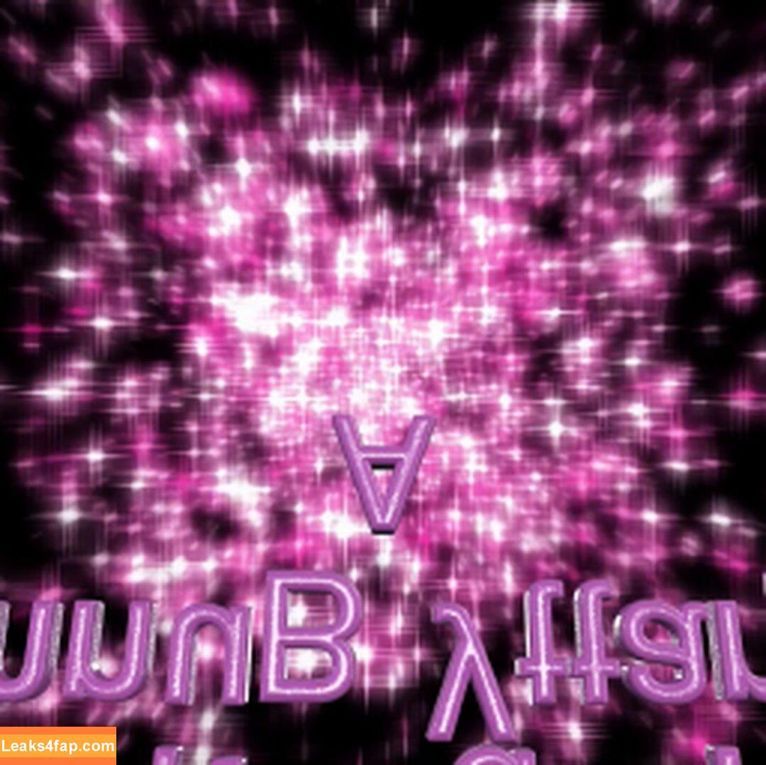 Bratty Bunny / _brattibunny_ / brattybunny / brattybunny99 слитое фото фото #0020