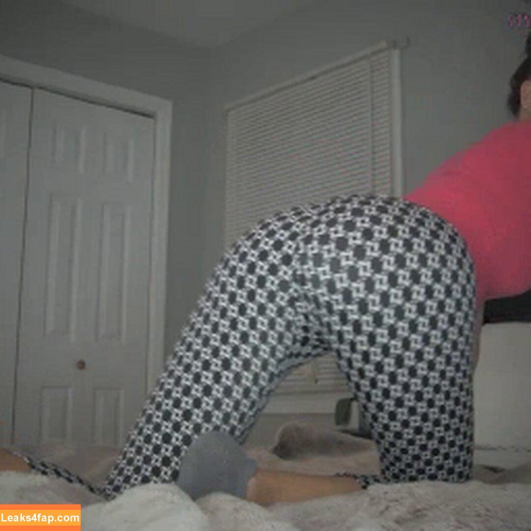 Bratty Bunny / _brattibunny_ / brattybunny / brattybunny99 leaked photo photo #0110