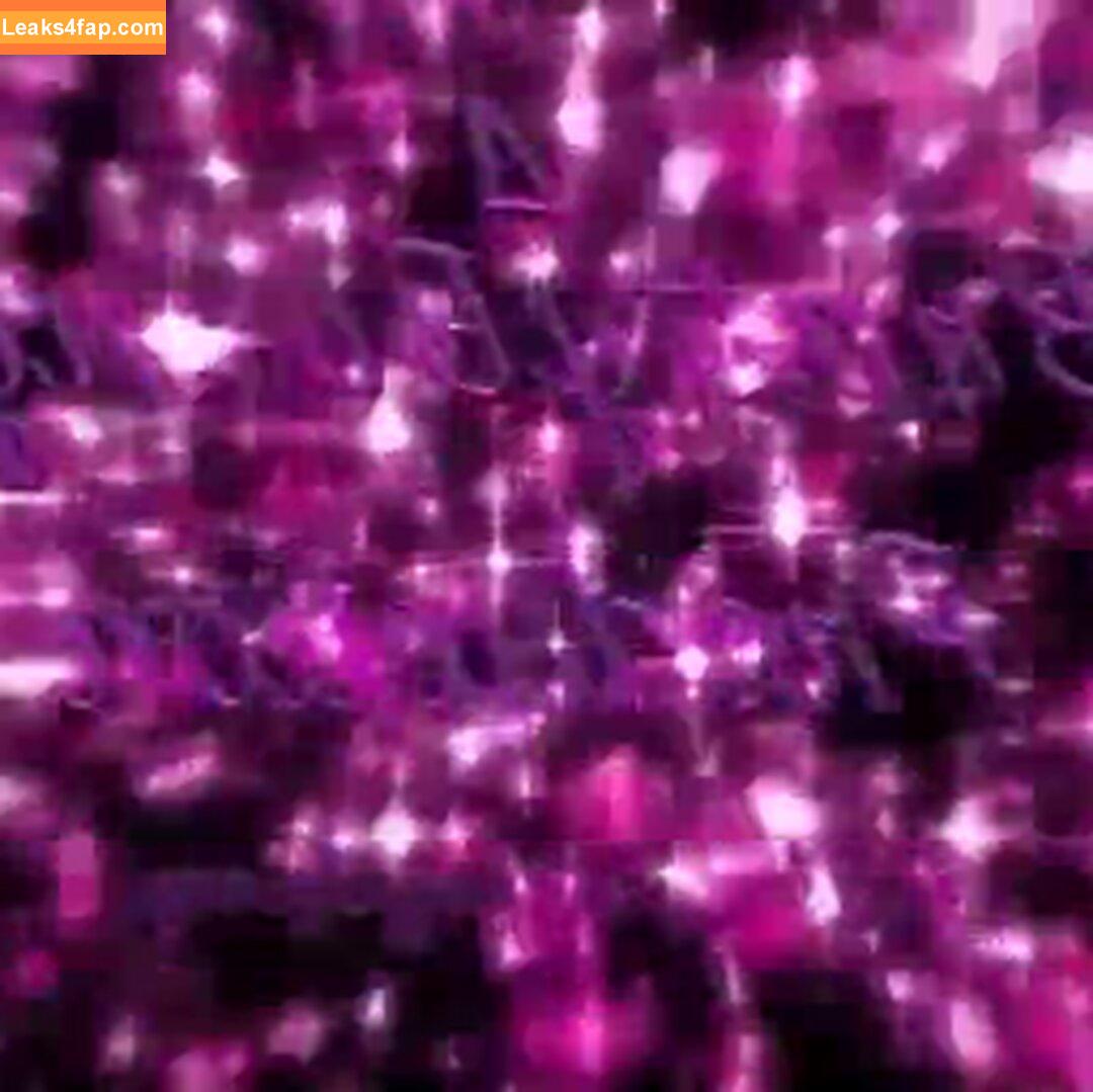 Bratty Bunny / _brattibunny_ / brattybunny / brattybunny99 слитое фото фото #0112