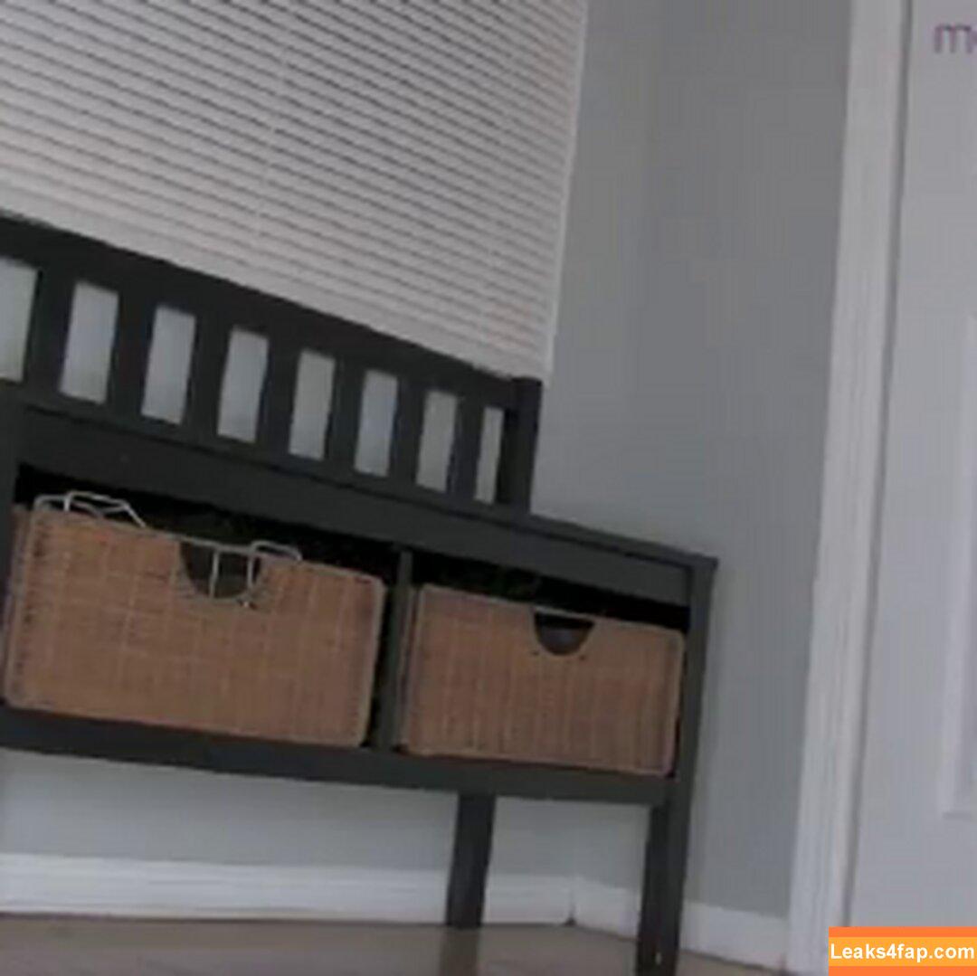 Bratty Bunny / _brattibunny_ / brattybunny / brattybunny99 слитое фото фото #0140