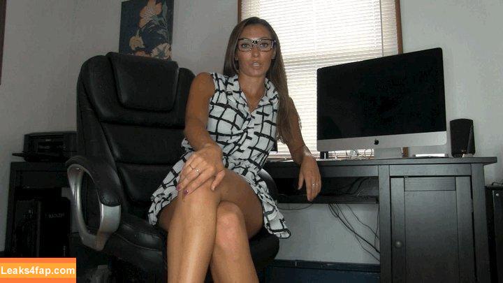 Bratty Bunny / brattybunny / brattybunny99 leaked photo photo #0241