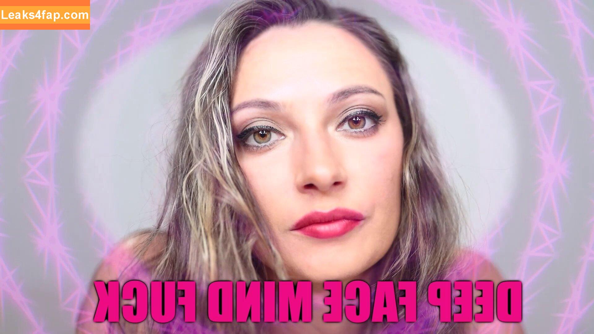 Bratty Bunny / brattybunny / brattybunny99 слитое фото фото #0320