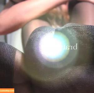 Bratty Bunny фото #0085