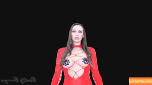 Bratty Bunny photo #0331