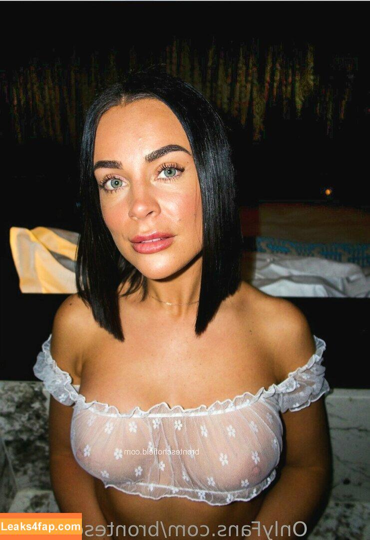 Bronte Schofield / _bronteschofield leaked photo photo #0037