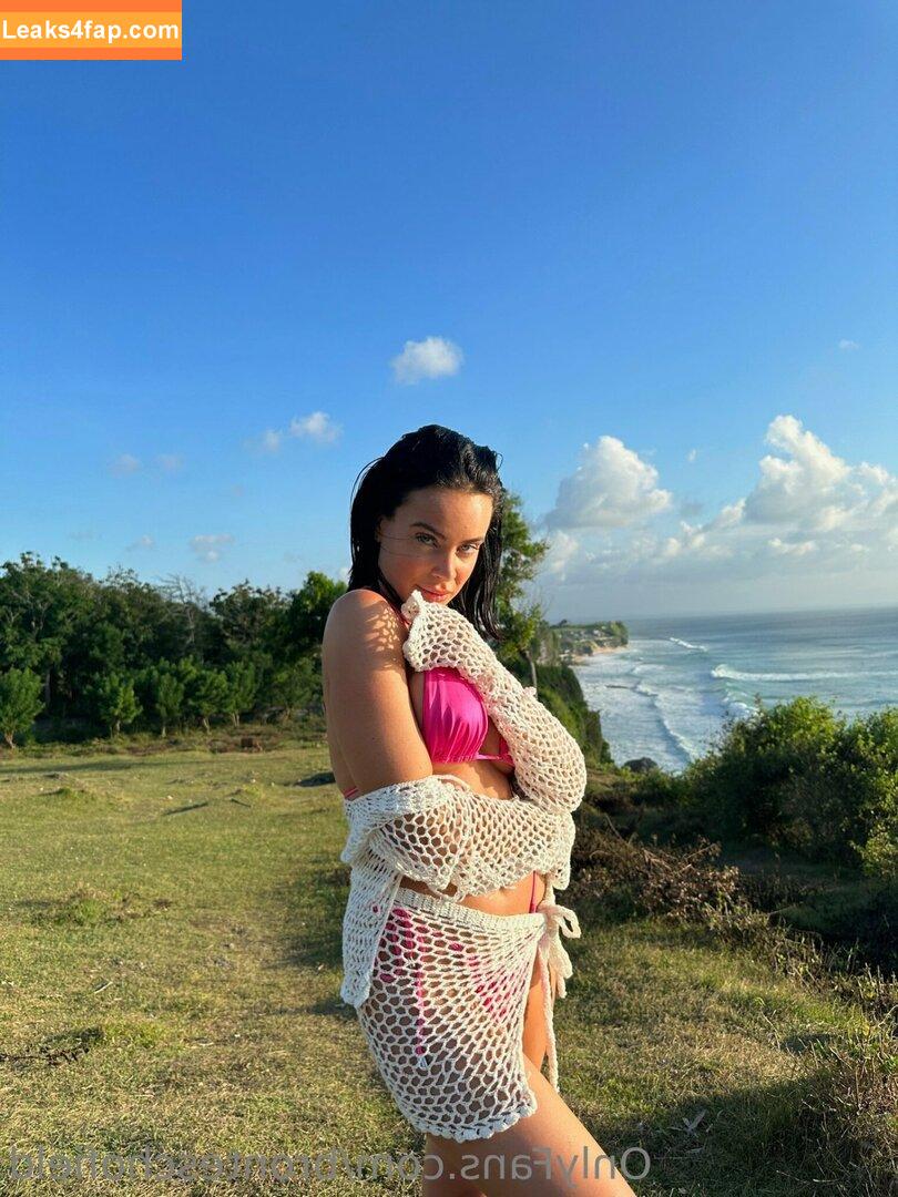 Bronte Schofield / _bronteschofield leaked photo photo #0051