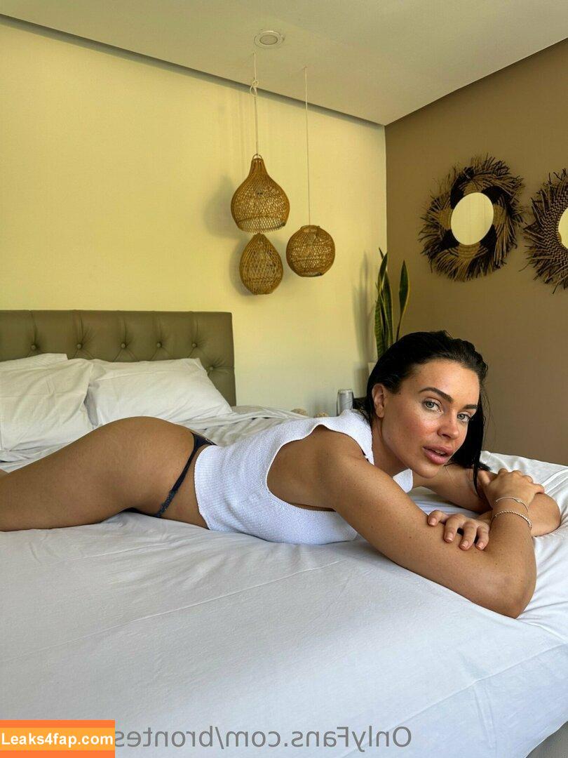 Bronte Schofield / _bronteschofield leaked photo photo #0053