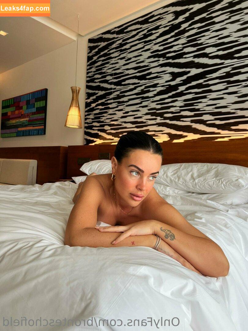 Bronte Schofield / _bronteschofield leaked photo photo #0078