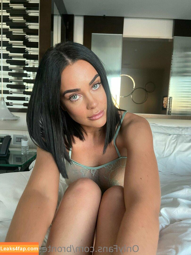 Bronte Schofield / _bronteschofield leaked photo photo #0091