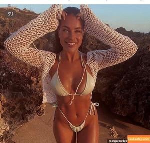 Bronte Schofield фото #0144