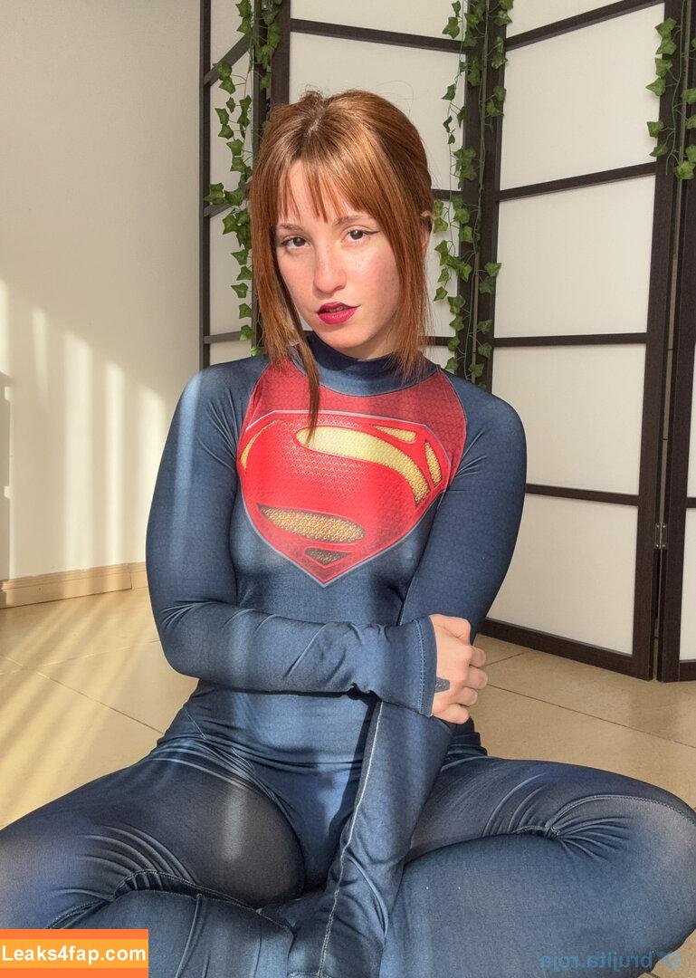 brujita.roja / labrujitaroja leaked photo photo #0009