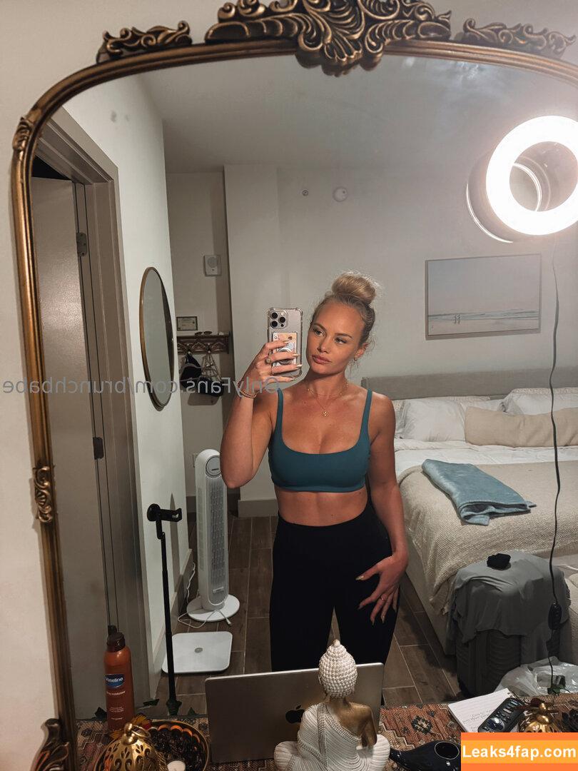 brunchbabe / brunchbabeofficial leaked photo photo #0007