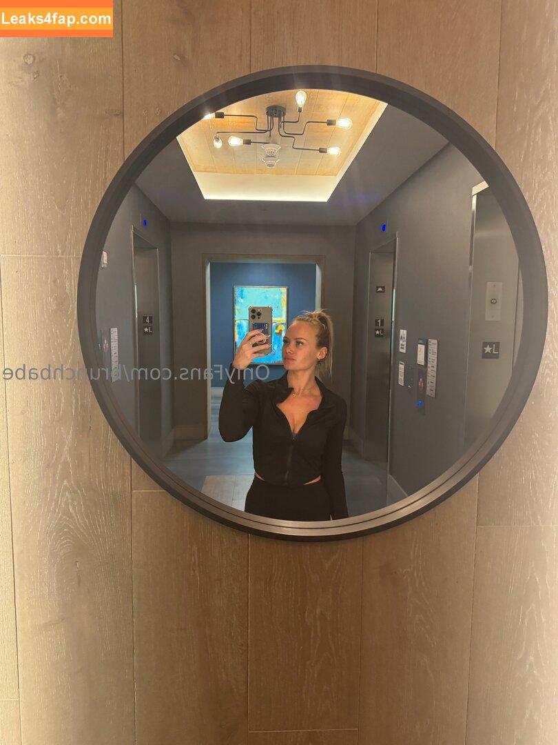brunchbabe / brunchbabeofficial leaked photo photo #0013