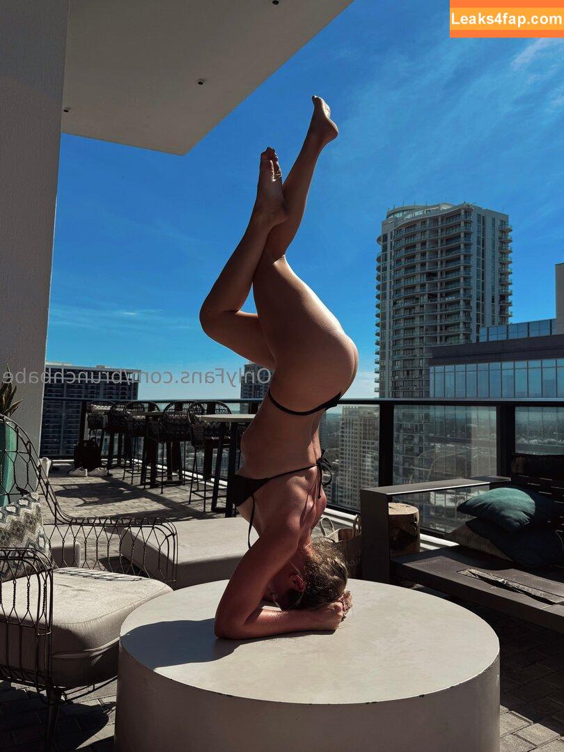 brunchbabe / brunchbabeofficial leaked photo photo #0019