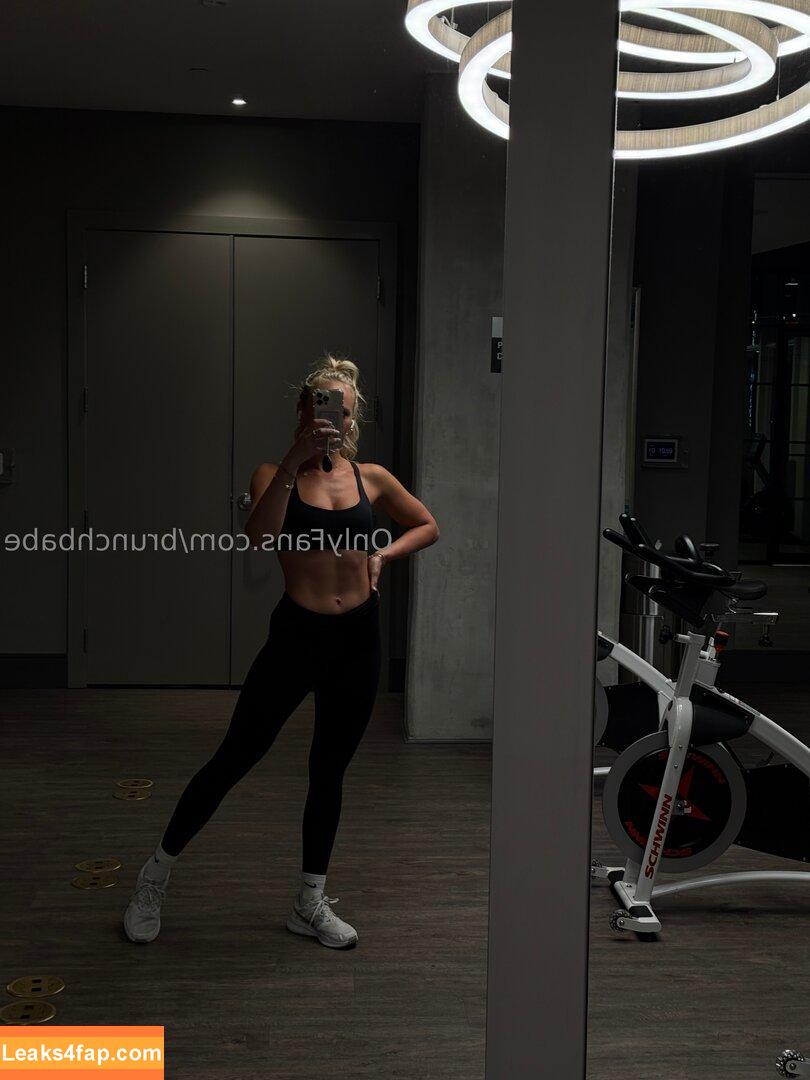 brunchbabe / brunchbabeofficial leaked photo photo #0030
