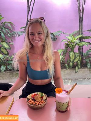 brunchbabe photo #0005