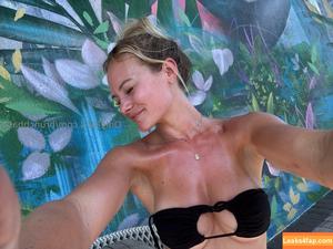 brunchbabe photo #0021