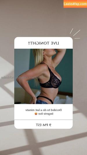 brunchbabe photo #0024