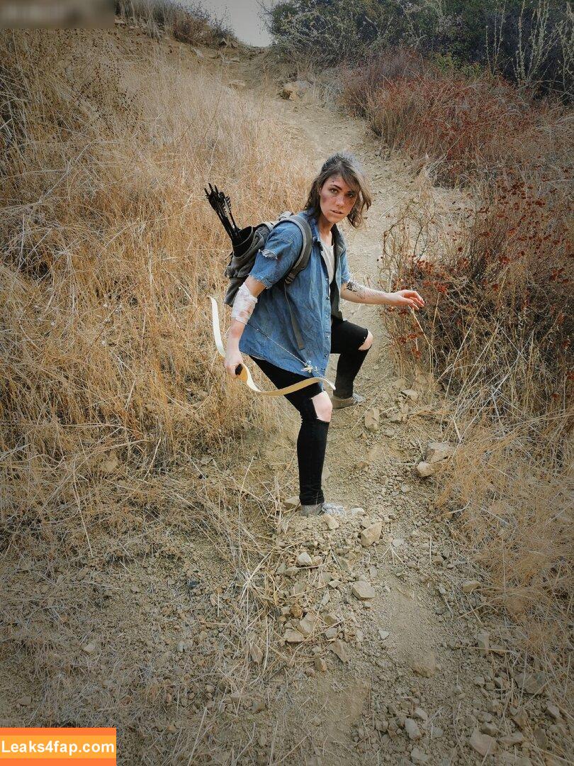 Bukkitbrown /  leaked photo photo #0045
