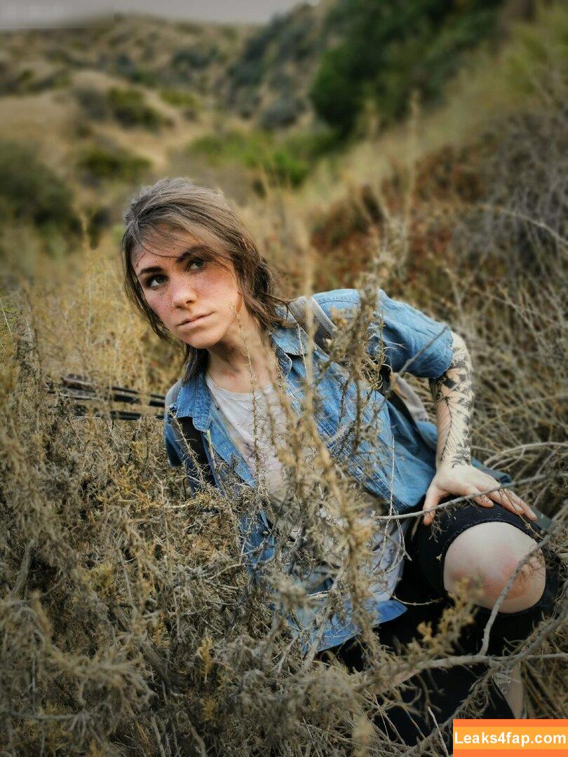 Bukkitbrown /  leaked photo photo #0048