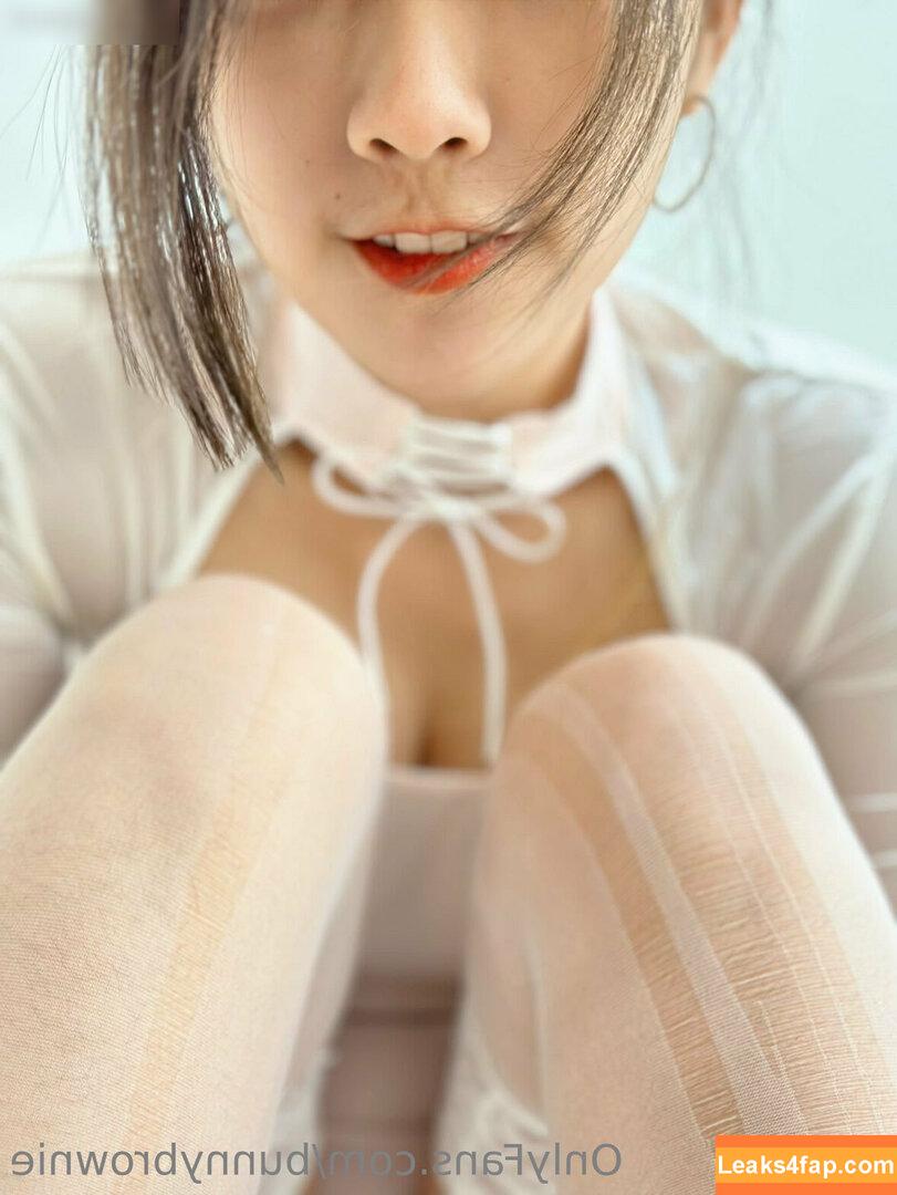 bunnybrownie / Bunni / bunnybrownie36 / xomgitsbunnie leaked photo photo #0010