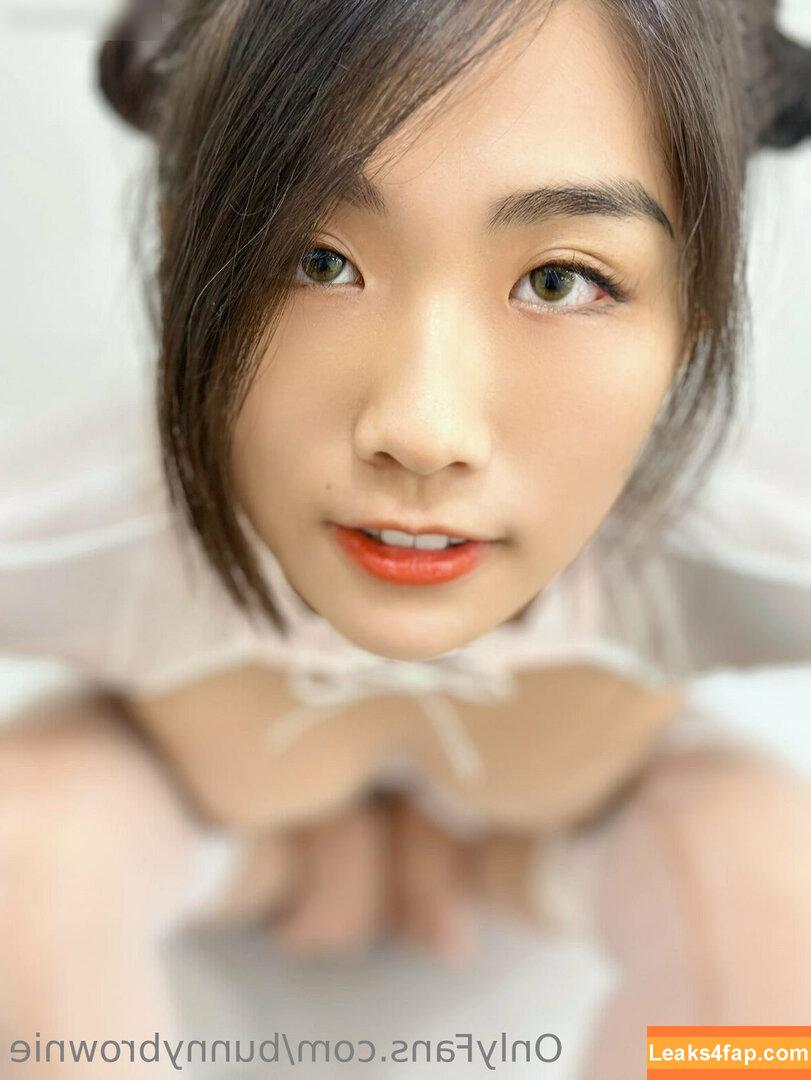 bunnybrownie / Bunni / bunnybrownie36 / xomgitsbunnie leaked photo photo #0017